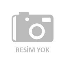 Örnek Referans (4)